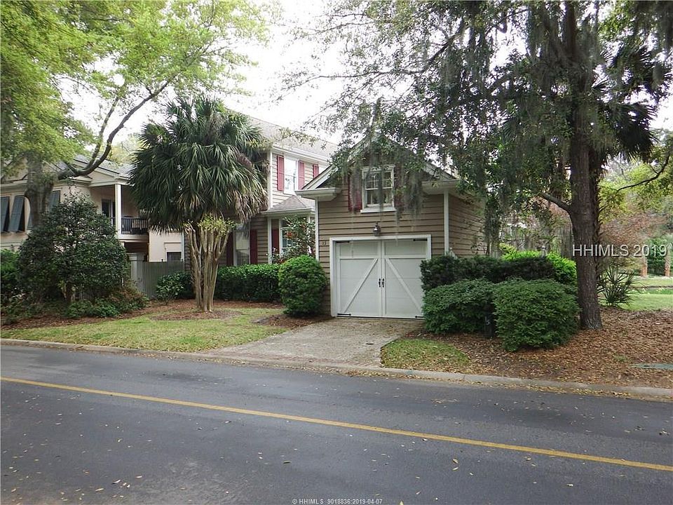 1st image of 15 Sparwheel Ln