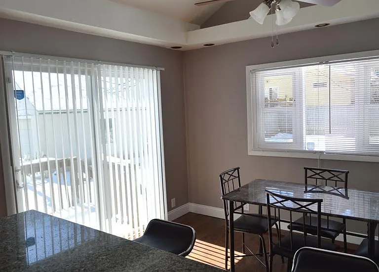 244 Harriette Ave — Photo 8