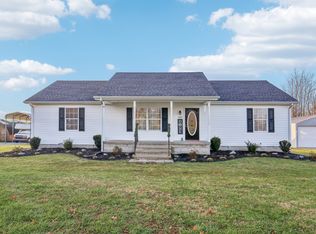 335 Williams Rd, Lafayette, TN 37083