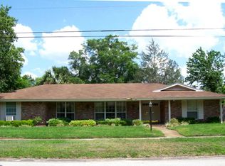 1007 Bimini Rd, Jacksonville, FL 32216