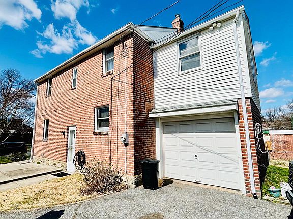 3rd image of 409 Benson Ave
