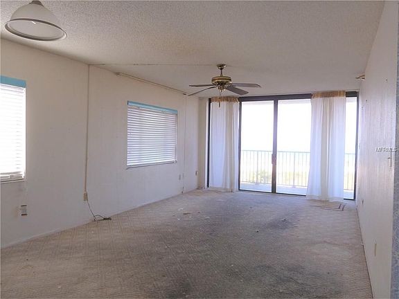5th image of 1250 Gulf Blvd APT 601