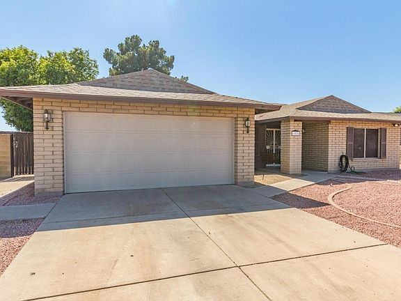 3rd image of 10026 N 49th Dr
