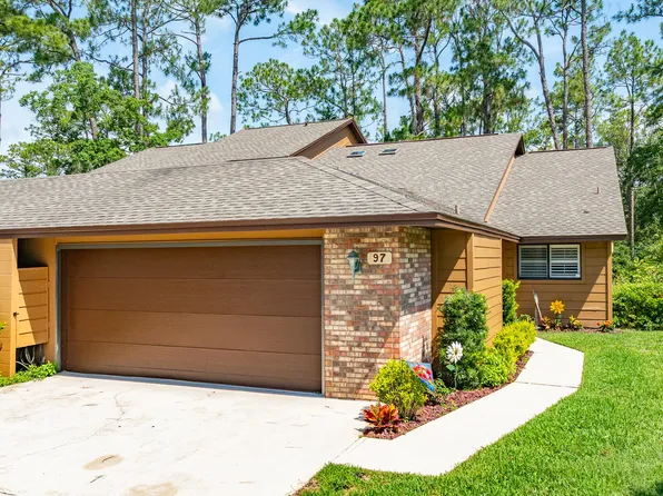 97 Ox Bow Trl, Ormond Beach, FL 32174