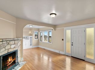 330 Watson St, Monterey, CA 93940