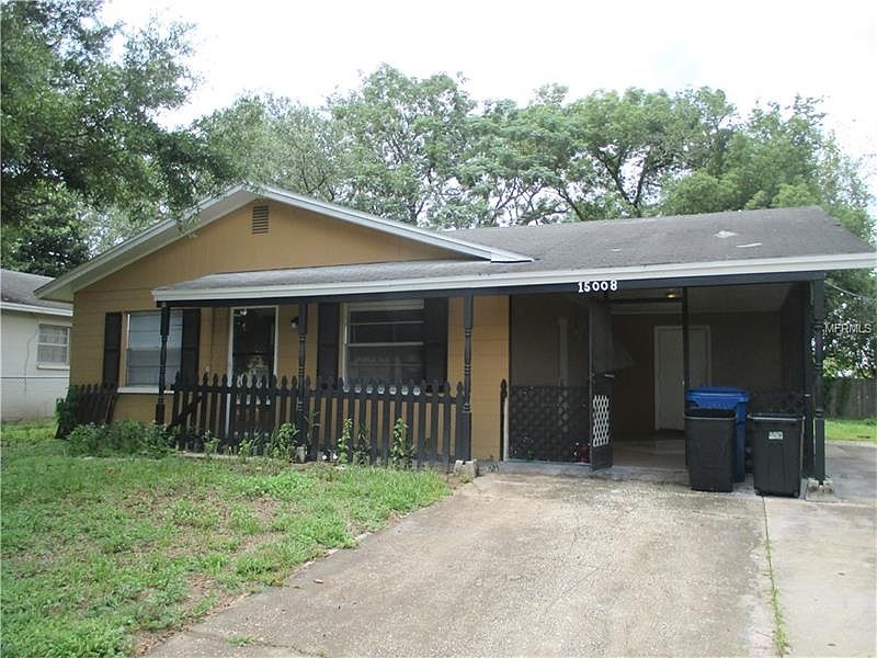 1st image of 15008 Jeanie Ln