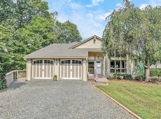 291 Bull Run Trl, Penhook, VA 24137