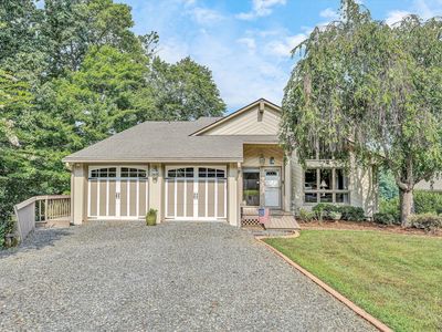 291 Bull Run Trl, Penhook, VA, 24137
