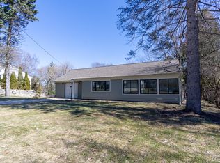 1718 12th Ave, Grafton, WI 53024