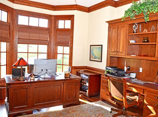 1516 Eglantyne Ct, Raleigh, NC 27613