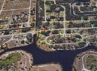 473 Boleyn Cir, Lehigh Acres, FL 33974