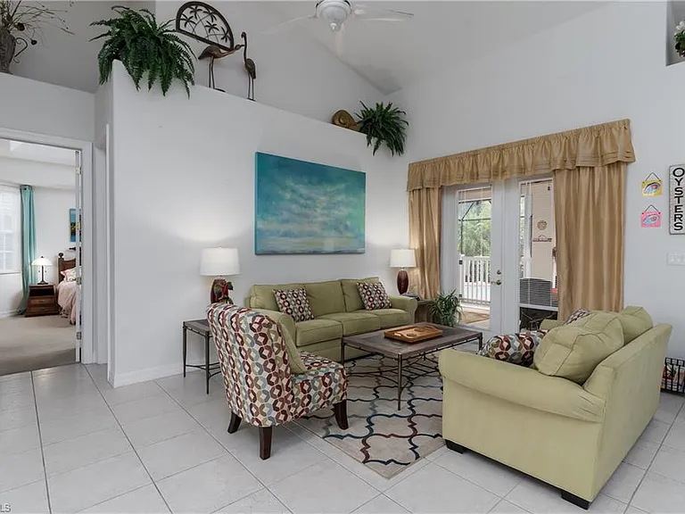 28452 Del Lago Way — Photo 4