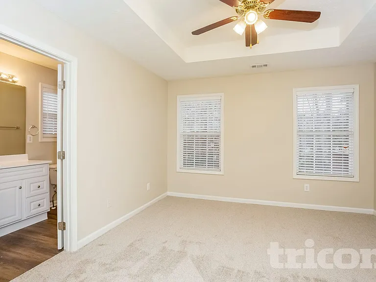 3401 Salem Mill Trl SE — Photo 9