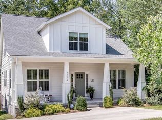 3507 Sanford Ave #A, Nashville, TN 37211