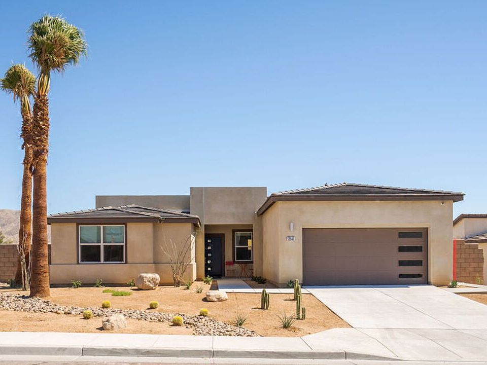 1st image of 12540 Sylvanus Dr