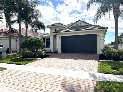 316 Mulberry Grove Road, West Palm Beach, FL, 33411