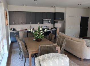 20 Bellwether Way STE 213, Bellingham, WA 98225