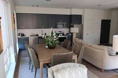 Floor plan 314