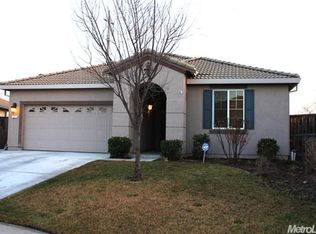 21 Donson Ct, Elk Grove, CA 95758