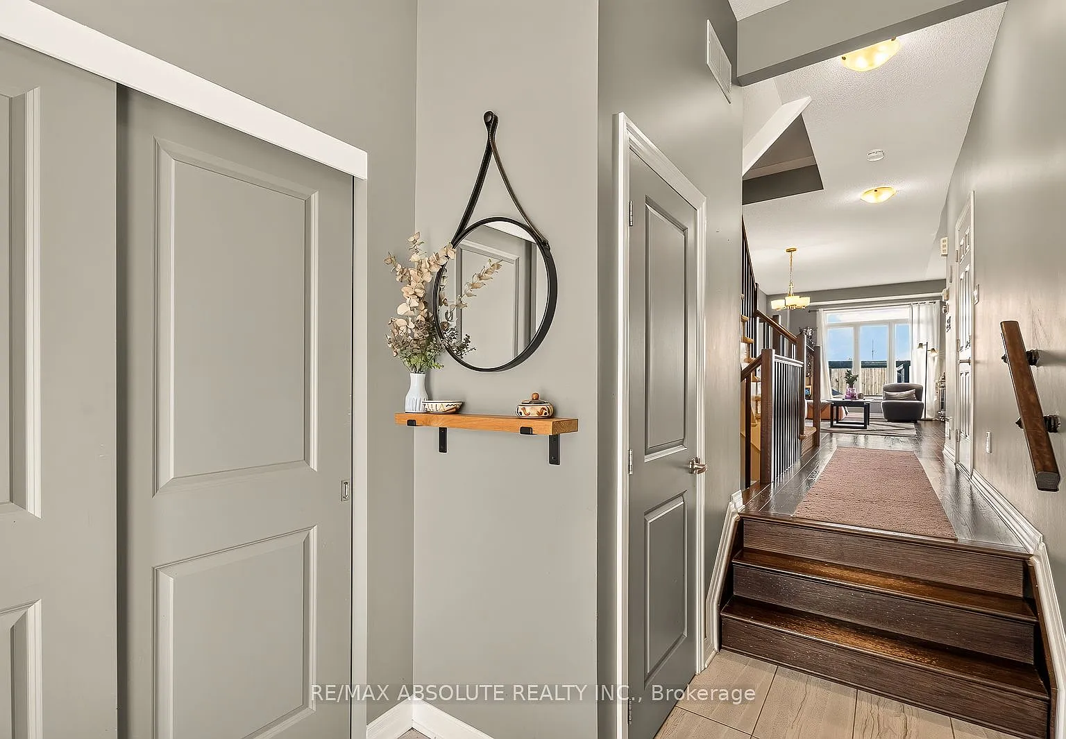 3 bed, $2,675 — Photo 4