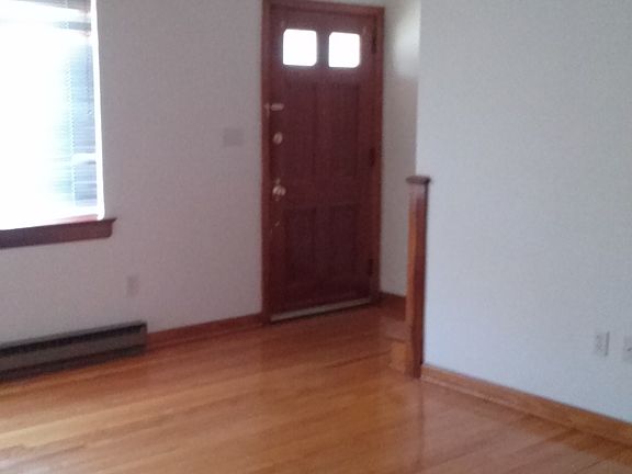 0206151634a_02092015