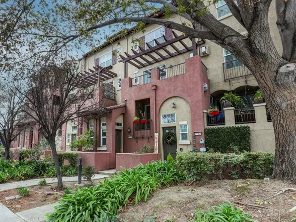 1790 Camino Leonor, San Jose, CA 95131