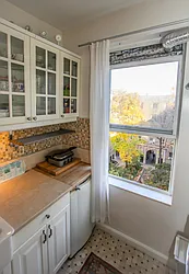 Sold by Remax City Square