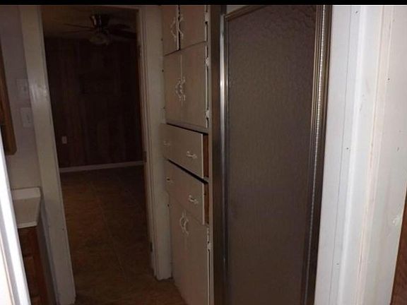 3rd image of 6740 W 24th St