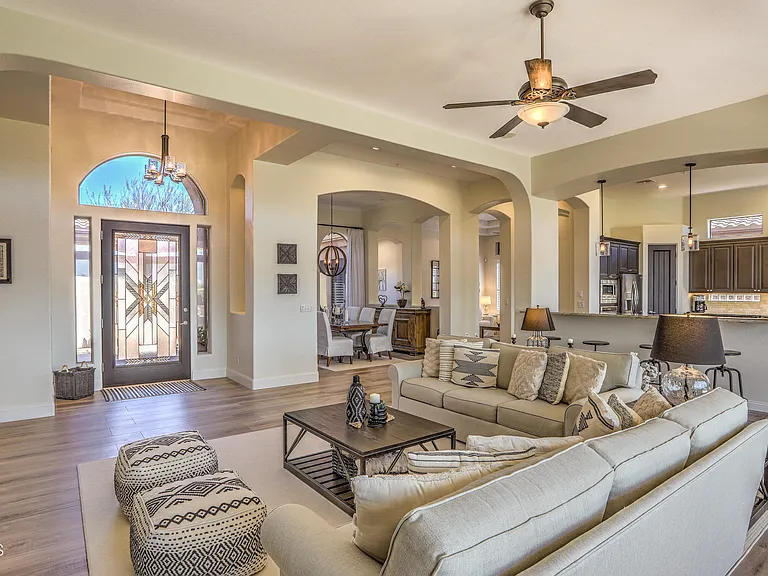 9780 E Preserve Way — Photo 24