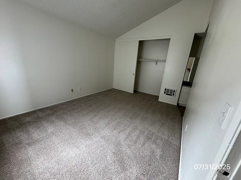 2151 Pacific Ave #B206 — Photo 9