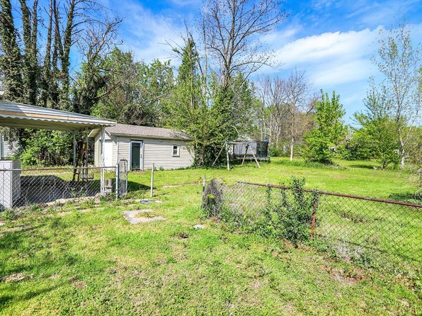 4941 Mathews Ave, Indianapolis, IN 46227