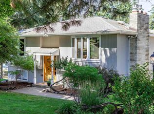 801 Brayton Rd, Pullman, WA 99163