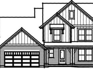 215 Dan Haven Pl, Springboro, OH 45066