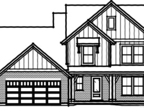 215 Dan Haven Pl, Springboro, OH 45066