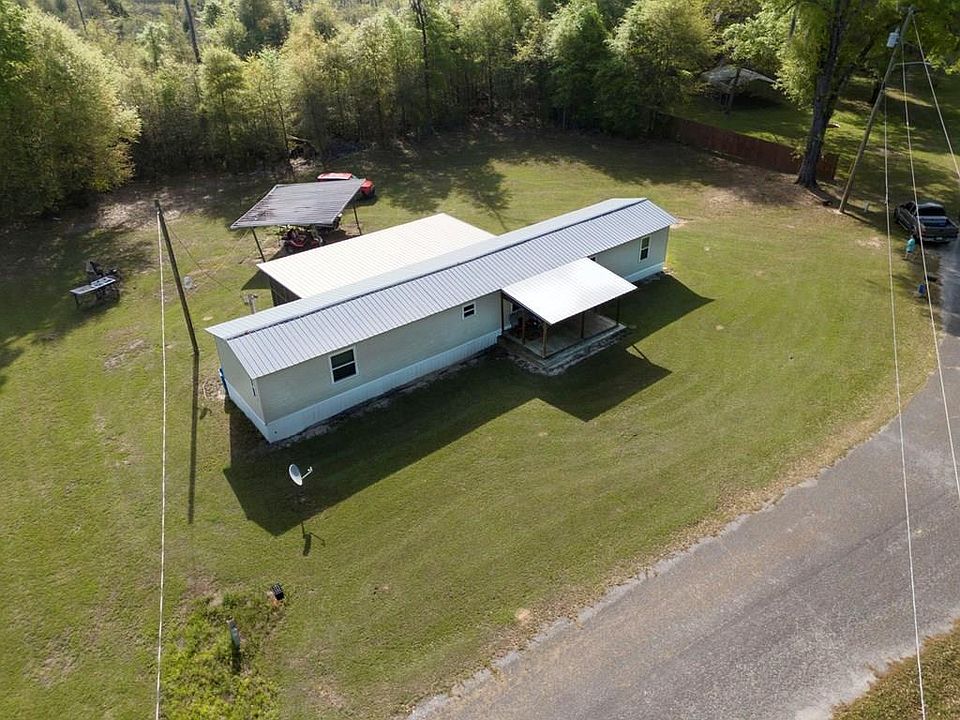1st image of 51 Elba Rd