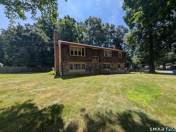 2nd image of 141 Forge Road