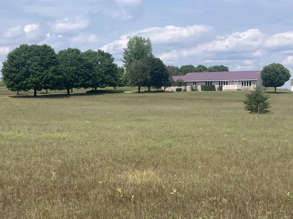 W8918 County Road W, Crivitz, WI 54114
