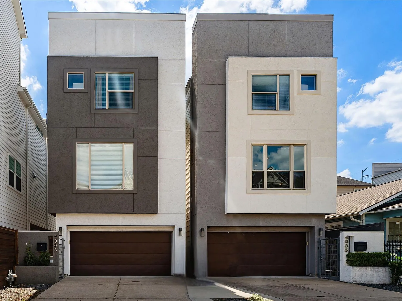 3 bed, 3.5 bath, 2408 sqft, $4,200 — Photo 1