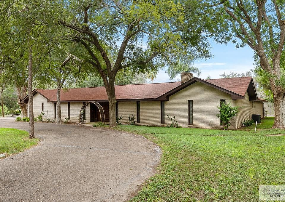 10864 N Glasscock Rd, Mission, TX 78573 MLS 29738069 Zillow