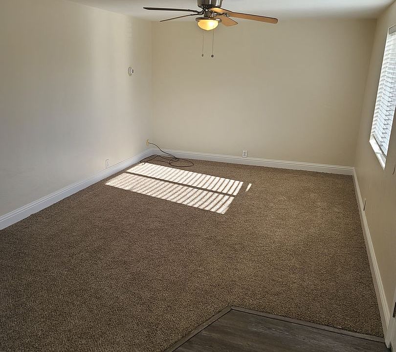 1st image of 1514-1518 C St APT A