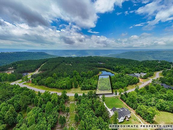 2nd image of 0 Cherokee Path #Jf241