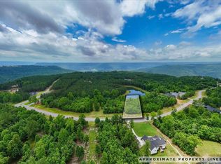 0 Cherokee Path #JF241, Jasper, TN 37347