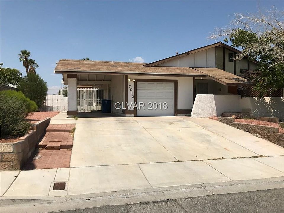 1st image of 7012 Starwood Dr
