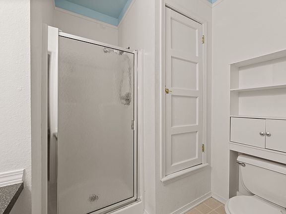 2nd image of 6212 Westcoat Dr