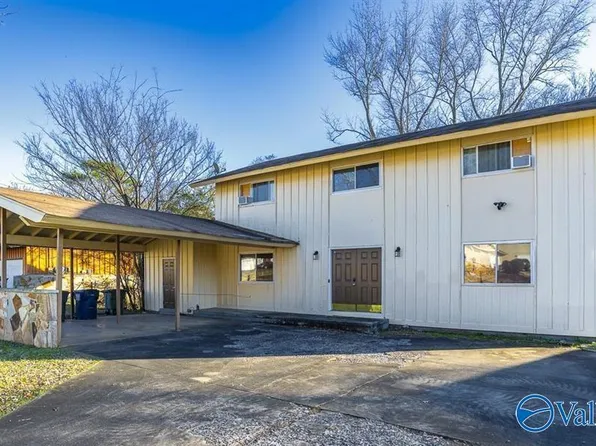 6015 Kimbrell Ln NW, Huntsville, AL 35810