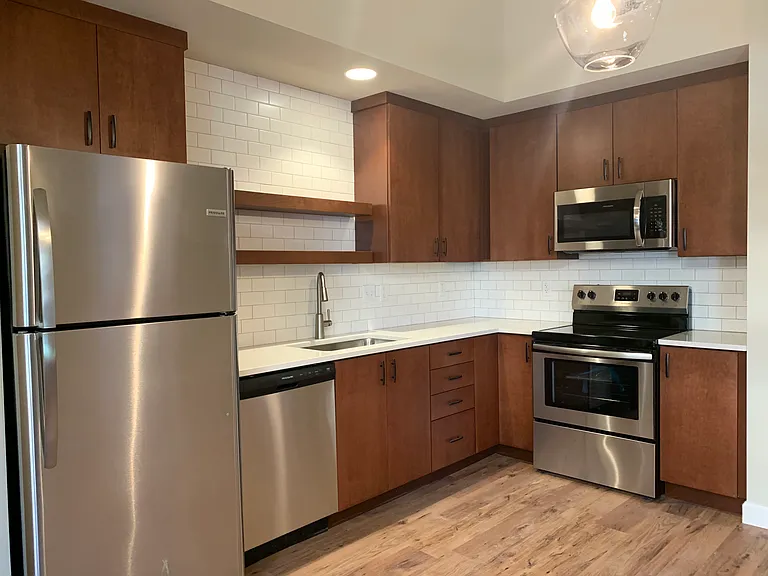 15 Carolina Ln #3 — Photo 6