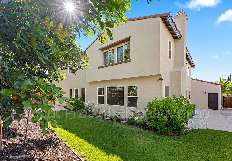 34349 Lamborn St — Photo 33