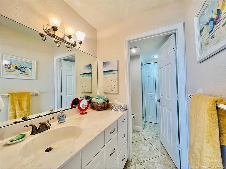 4250 N Highway A1A #302 — Photo 28