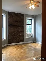 Rented by Oxford Property Group