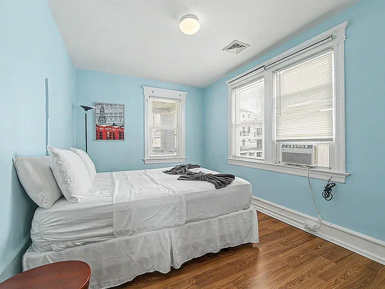 5 N Newport Ave #2 — Photo 21